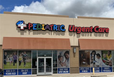 clear lake pediatrics|Pediatrician in Houston